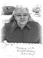SandyCaudill.Obit photo.jpg