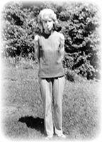 MARY LOU Young OBIT PHOTO.jpg