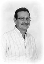 ELDEAN LARUE HART FREE OBIT photo.jpg