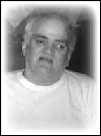 11-6 & 9 Ricky A. Blair obit pic.jpg