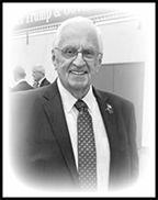 11-6 & 9 Roger Tucker Daniel obit pic.jpg