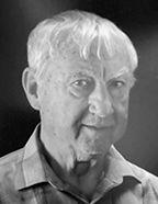 Donald Butcher.jpg