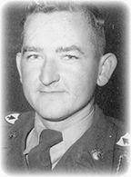 11-6 & 9 Wm. Bill Carpenter Jr. obit pic.jpg
