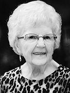 Doris Ray.jpg