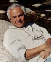 Charles Chris Pappas free obit pic.jpg
