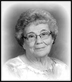 11-2 & 6 Marthalene Preston obit pic.jpg