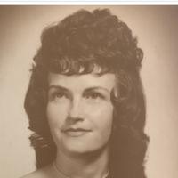 Oretha Horn Hamilton free obit pic.jpg