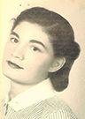 Bonnie Adams free obit pic.jpg