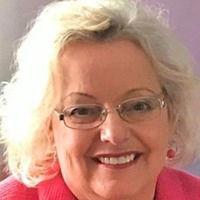 Ruth Ann Harris paid obit pic.jpg