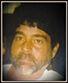 1-20-21 Billy Branham paid obit pic.jpg