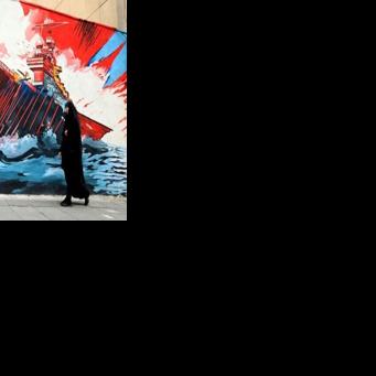 Oil up, stocks mixed on uncertain prospects for US-Iran ceasefire