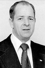 6-1& 5 Eugene Sturgill obit pic.jpg