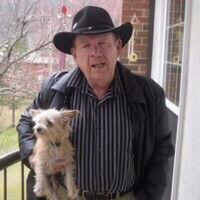 11-18-20 Douglas Fleming.jpg