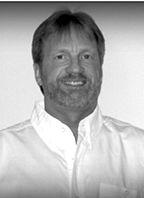 10-19 & 23 Scott Cantrell picture.jpg