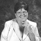 10-23 Marsha Yvonne Castle Cordle obit pic.jpg