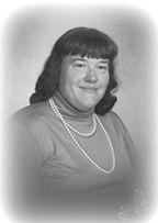 10-23 & 26 Mildred Cavins Grimm obit pic.jpg
