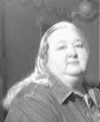 10-23 & 26 Wilma Lilly obit pic.jpg