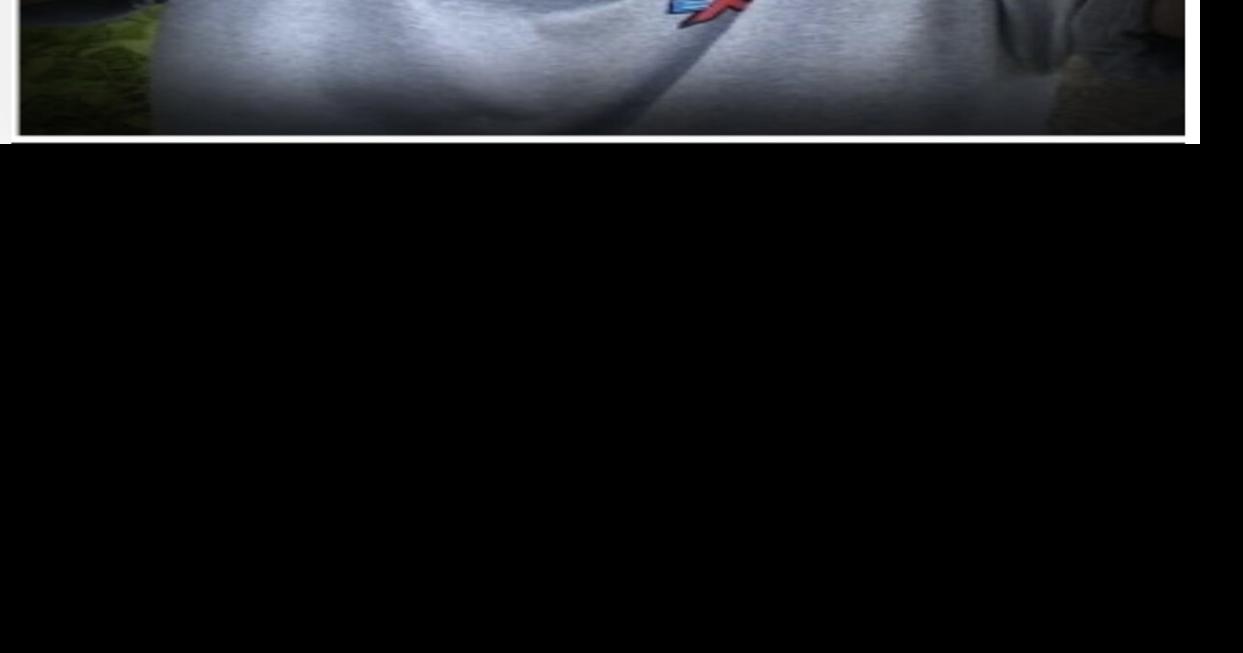 Obituaries 81623 Obituaries