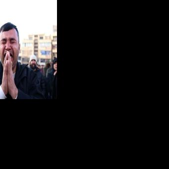 Trump vows to avenge deaths of US troops: latest Iran developments