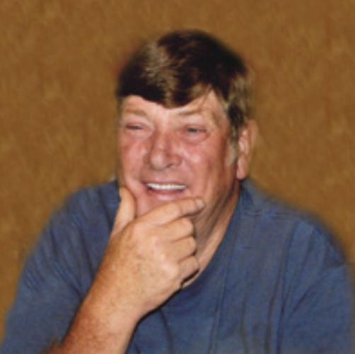 Obituaries 81623 Obituaries