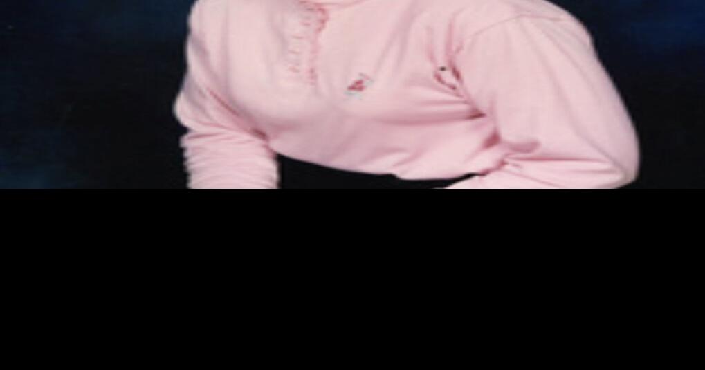 Obituaries 1324 Obituaries