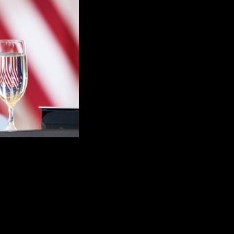 EU puts US trade deal on ice after Supreme Court ruling