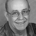 8-14 Gary Stapleton obit pic.jpg