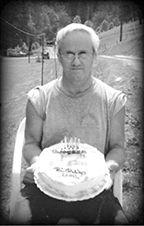 8-14 Denzil Fairchild obit pic.jpg