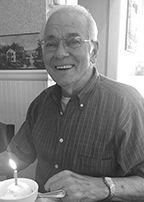 8-14 & 17 Jackie Cantrell Sr obit pic.jpg