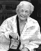 8-14 Marion Peahonie Allen obit pic.jpg