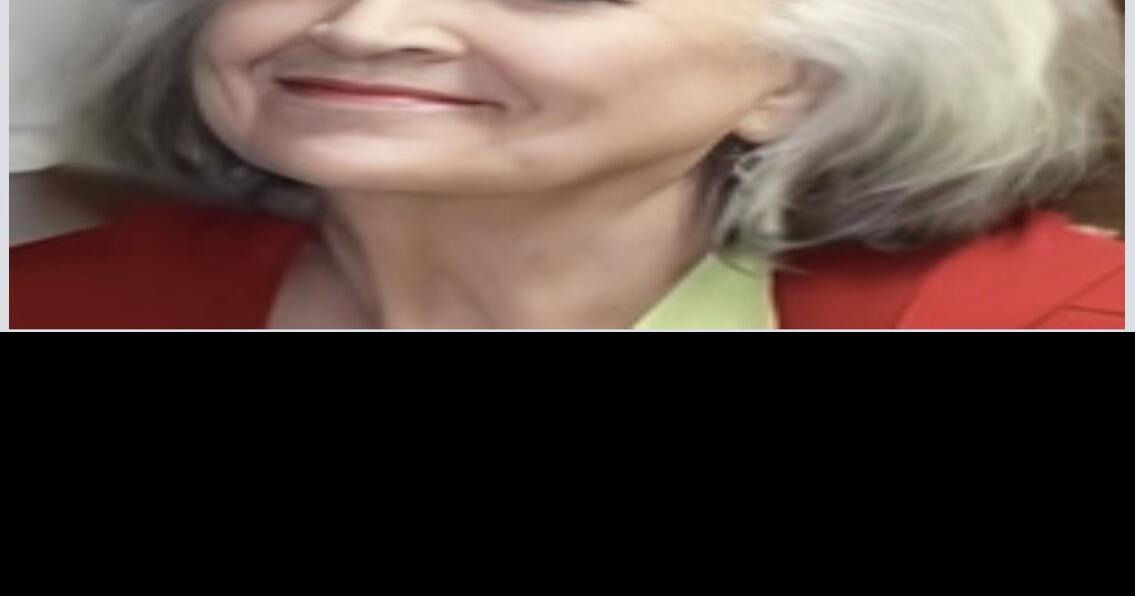 Obituaries 112223 Obituaries