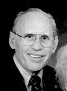 Obituaries 11 26 19 Obituaries Paintsvilleherald Com