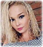 Samantha Johnson paid obit pic.jpg