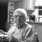 10-2 Marilyn Conley obit pic.jpg