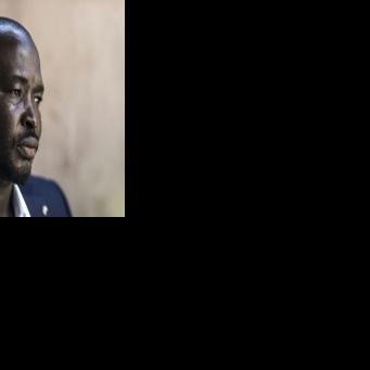 Disappearances multiply in strongman Doumbouya's Guinea