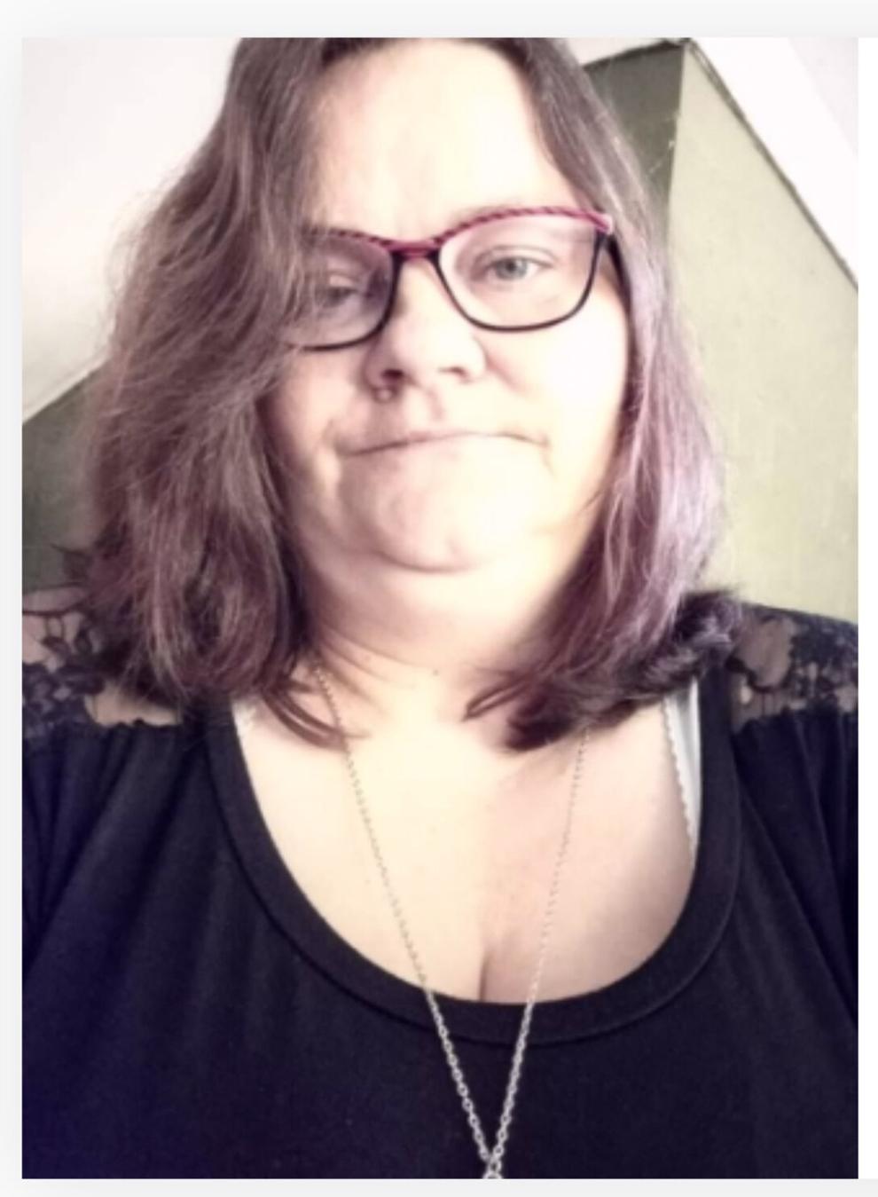 Obituaries April 24, 2024 Obituaries