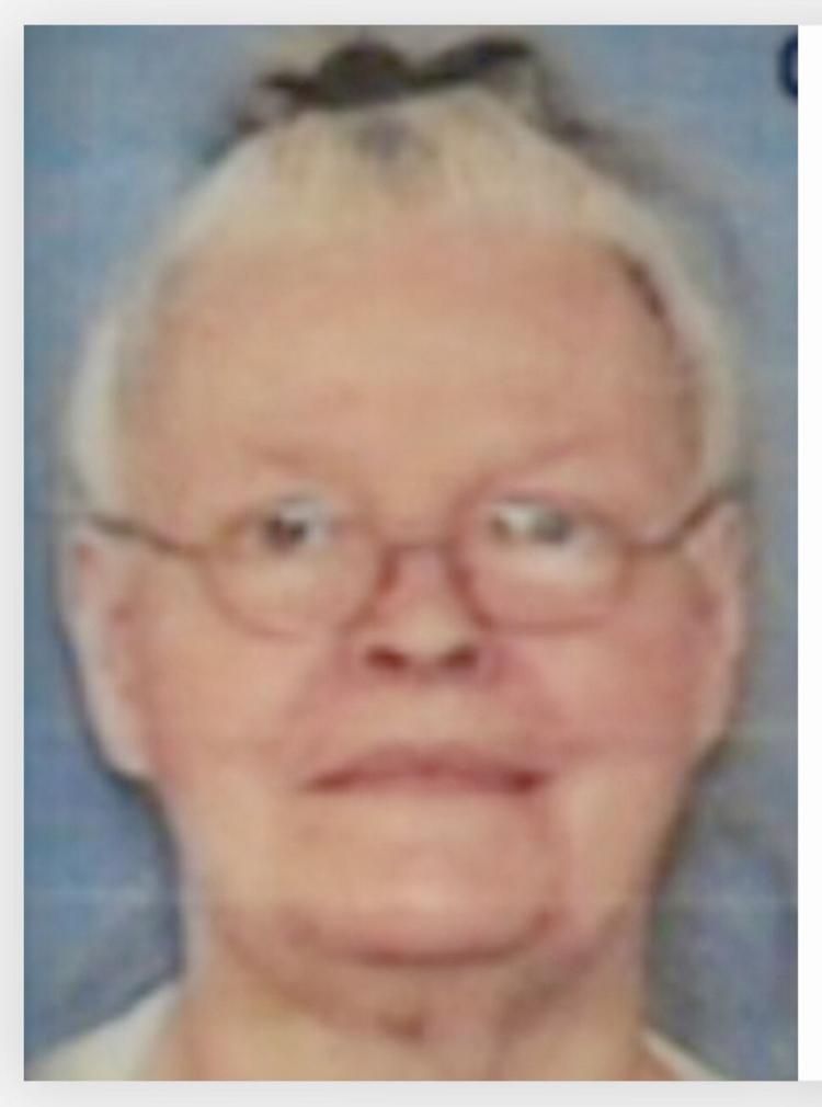 Obituaries 12424 Obituaries