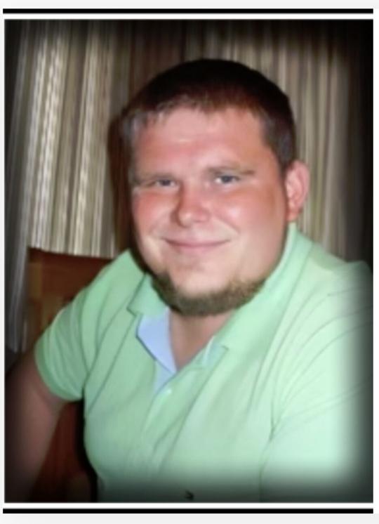 Obituaries 12424 Obituaries