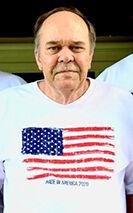 Gary Wallen frre obit pic.jpg