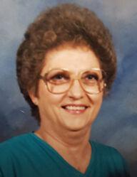 Barbara Vanhoose free obit pic.jpg