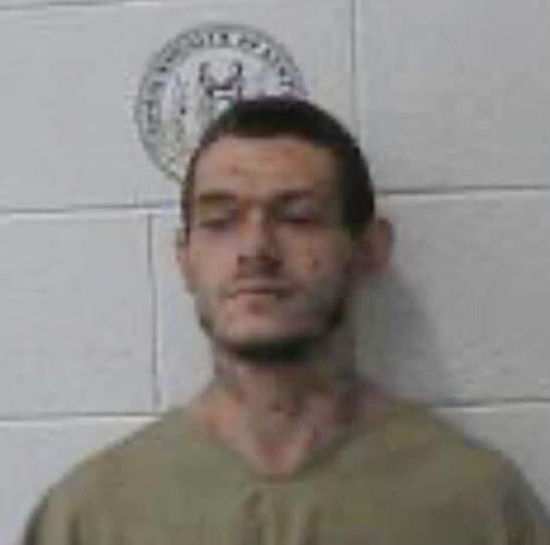 Crosscounty police chase leads to multiple arrests News