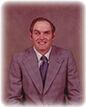 12-30-2020 Noah Burchett paid obit pic.jpg