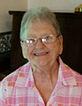 4-21-21 Ella Wells.jpg