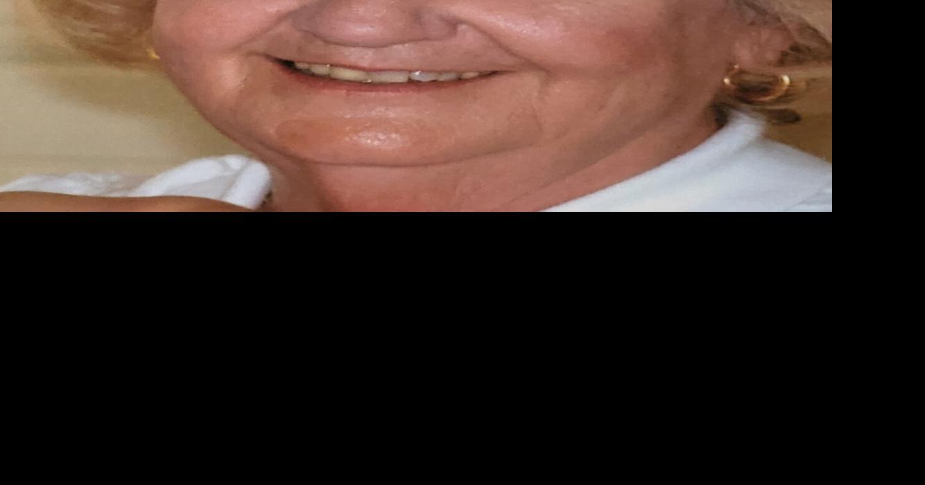 Obituaries 11222 Obituaries