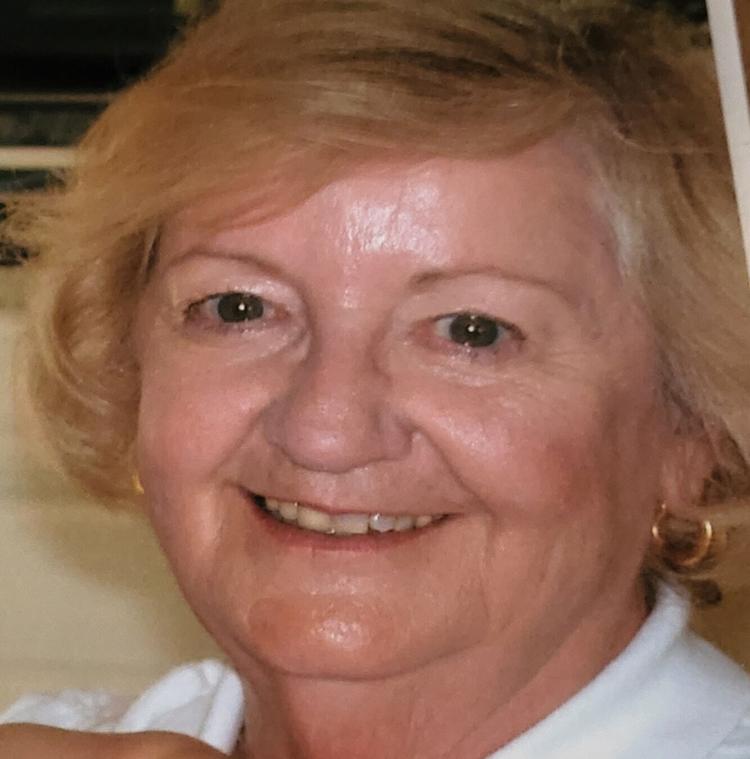 Obituaries 11222 Obituaries