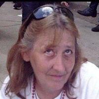 11-25-20 Debbie Gussler.jpg