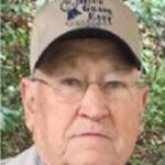 11-25-20 Harold Blevins.jpg