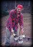 11-25-20 Randall Butcher.jpg