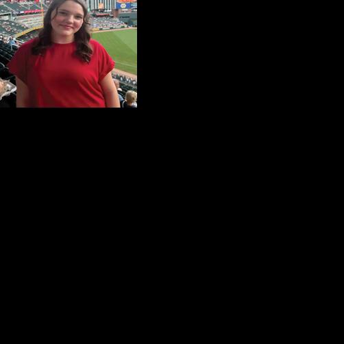 Funeral services held for JCMS student