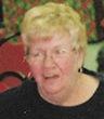 Edna Spencer free obit pic.jpg
